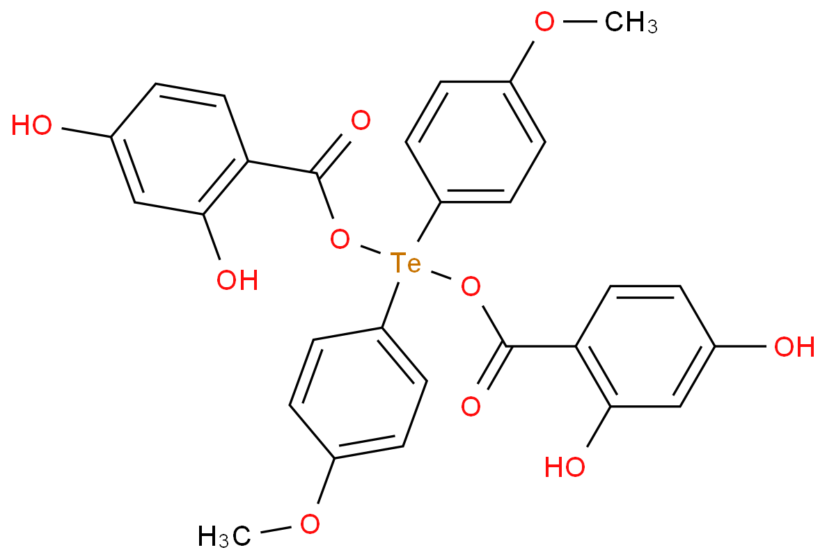 CAS 84438-49-3 Products Price,suppliers