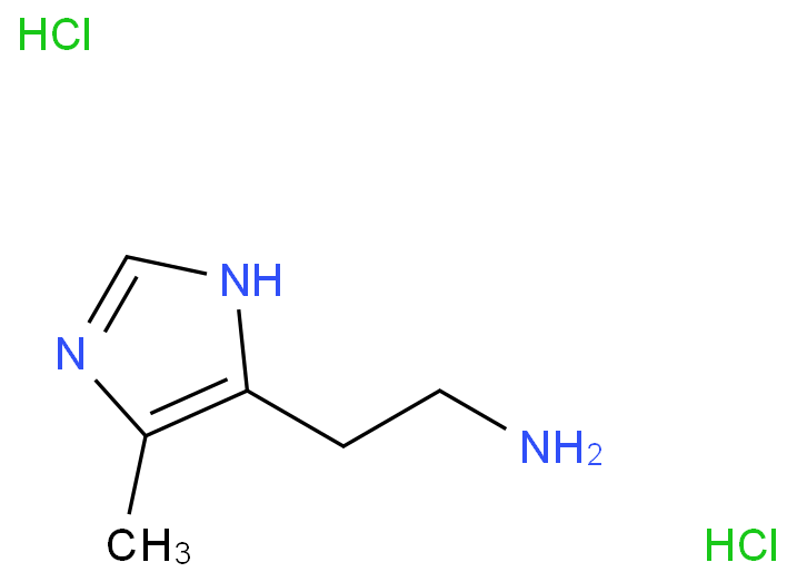 4-Methylhistamine dihydrochloride