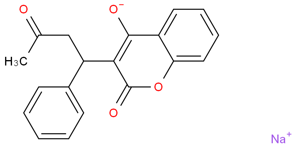 51821-81-9 structure