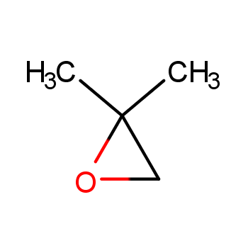 甲基环氧丙烷