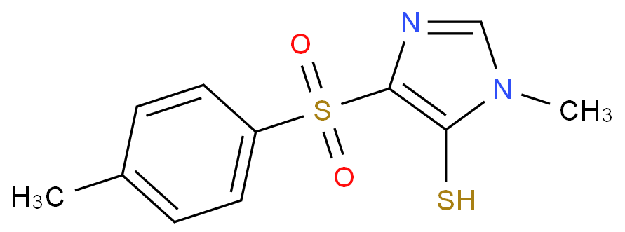 Z 2 Methyl 1 Butene 1 Thiol 1229617 36 0 Wiki