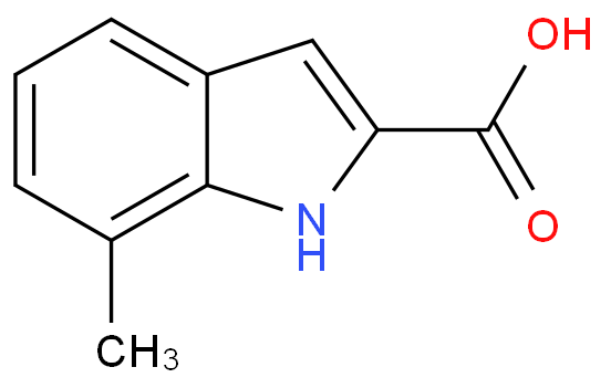 4,6-DICHLORO-1H-INDOLE-2-CARBOXYLIC ACID