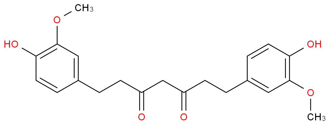 Hydrogenated Double-Distilled Dimer Acid