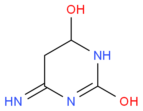 https://structimg.guidechem.com/1/37/614256.png