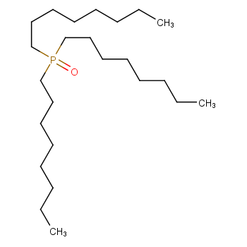 1-dioctylphosphoryloctane
