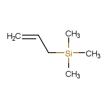 trimethyl(prop-2-enyl)silane