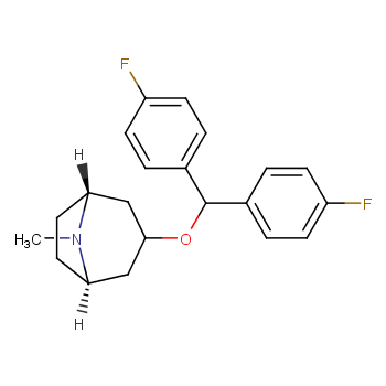 1,2,3,6-Tetrahydrophthalic anhydride  