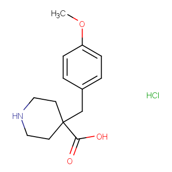 5-Chloro-2-nitroaniline  