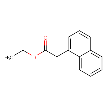 Ethyl 1-naphthaleneacetate