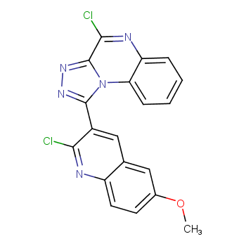 STING Agonist 1a