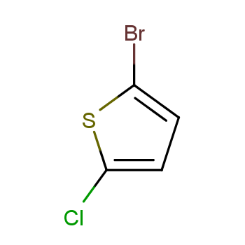 2-BROMO-5-CHLOROTHIOPHENE