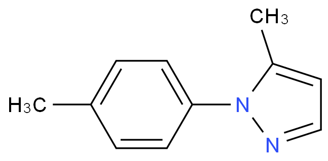 2-bromobenzo[9,10]phenanthrene  