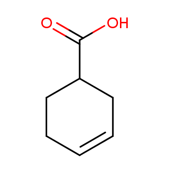 4771-80-6 环烷酸