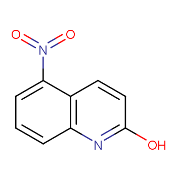 2-Quinolinol 59-31-4 wiki