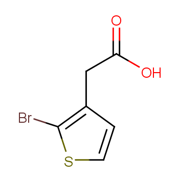 (S)-3-羟基-gamma-丁内酯 原料药 产品图片