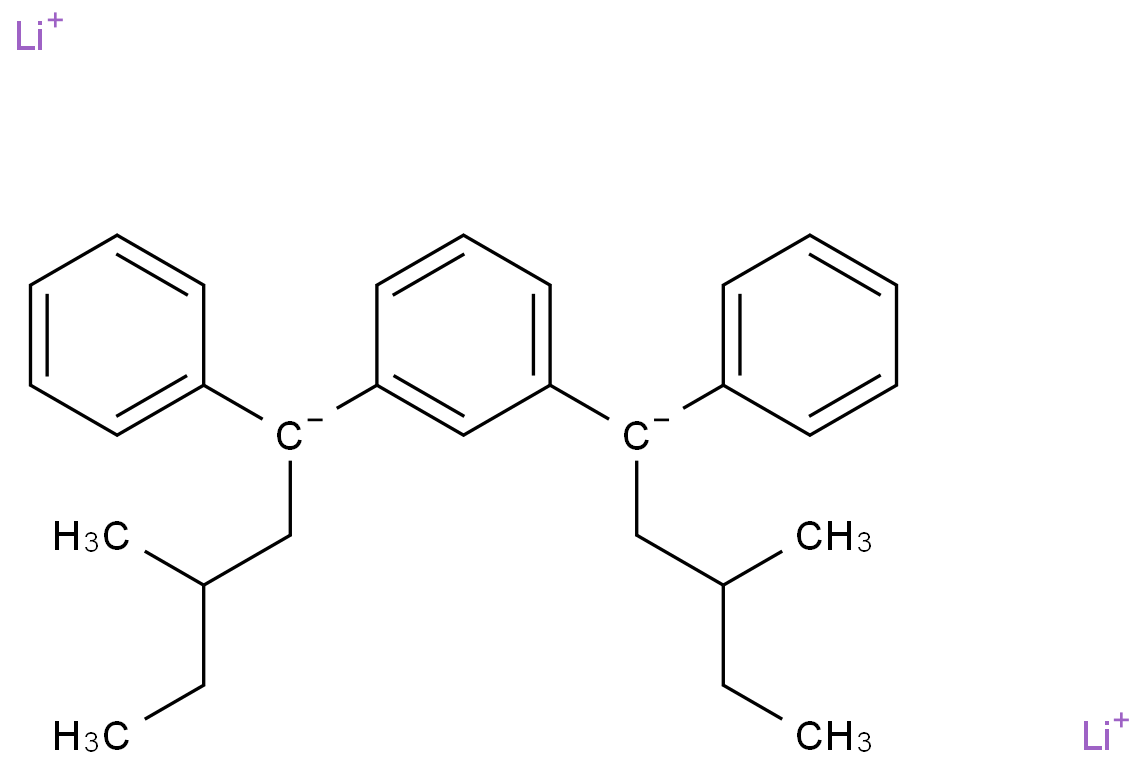 2-Propenoic acid, isooctyl ester, polymer with 1-ethenyl-2-pyrrolidinone structure