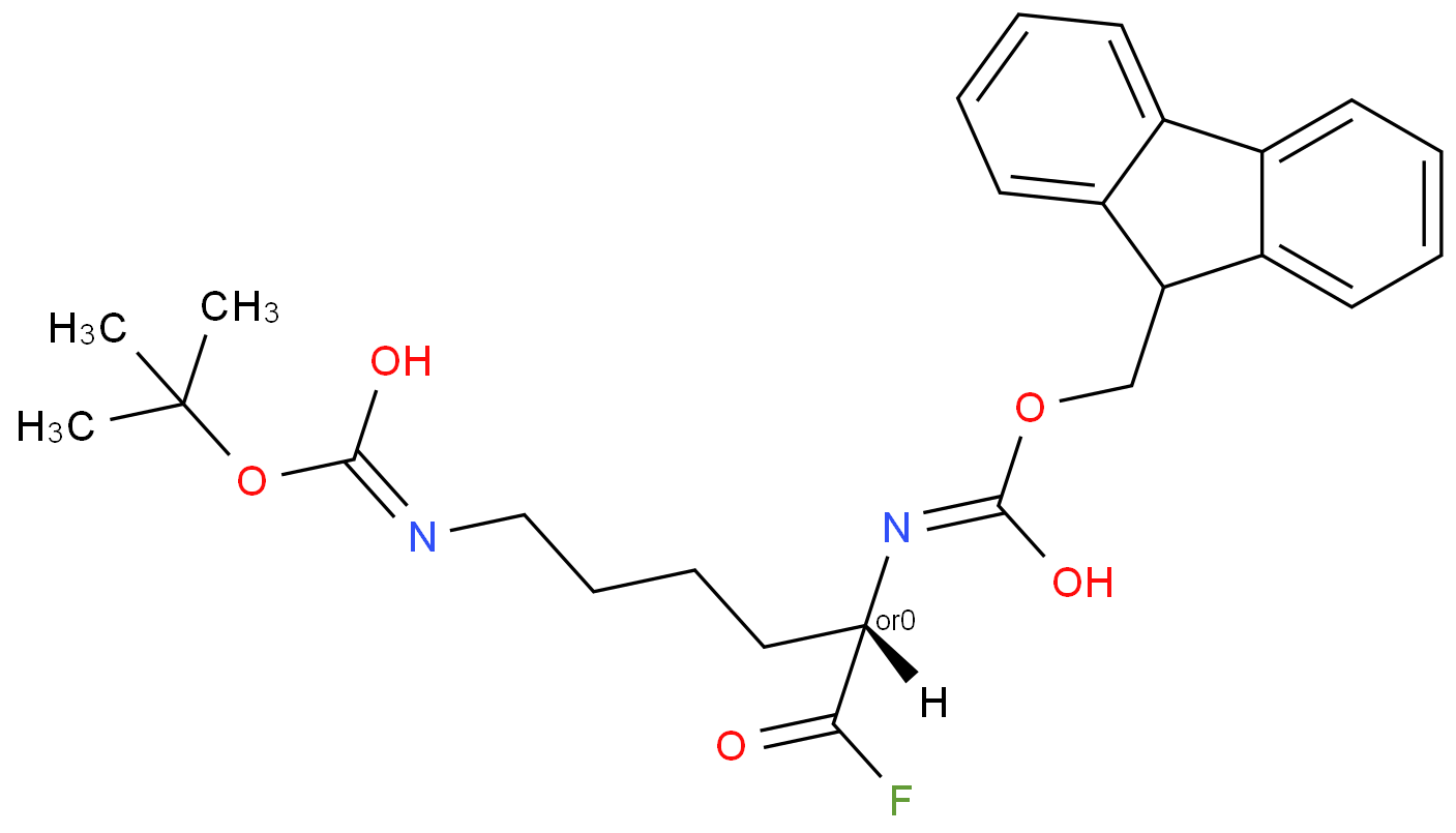 Carbamic Acid 1s 5 11 Dimethylethoxycarbonyl Amino 1