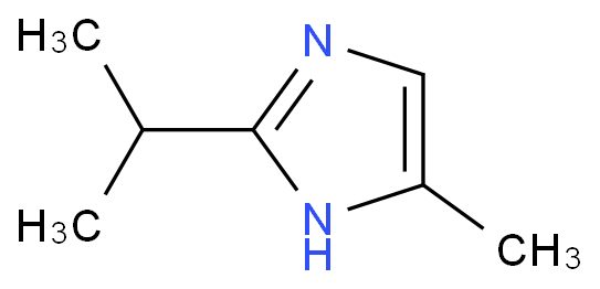 2682-20-4 structure