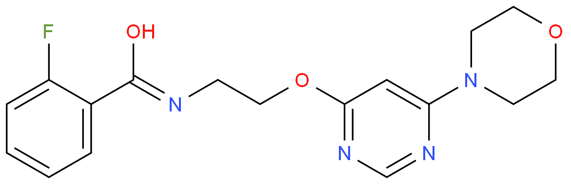 92-48-8 structure