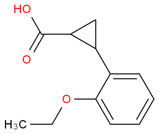 58-18-4 structure