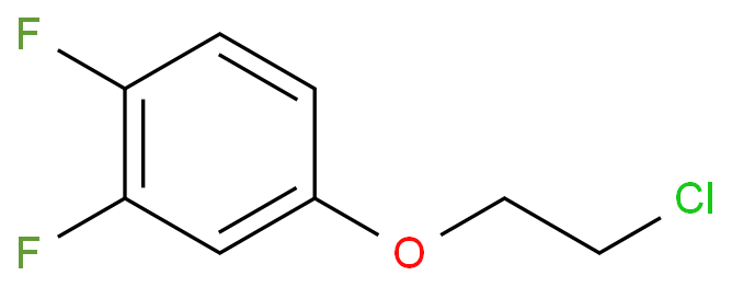 98-00-0 structure