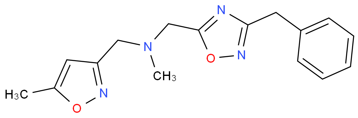 93-60-7 structure