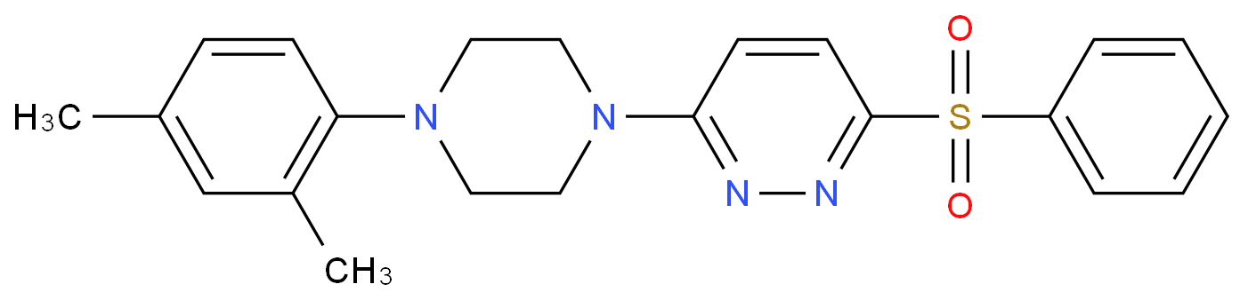 STOCK6S-91949 structure