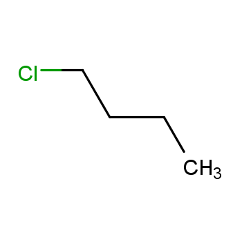 1-Chlorobutane  