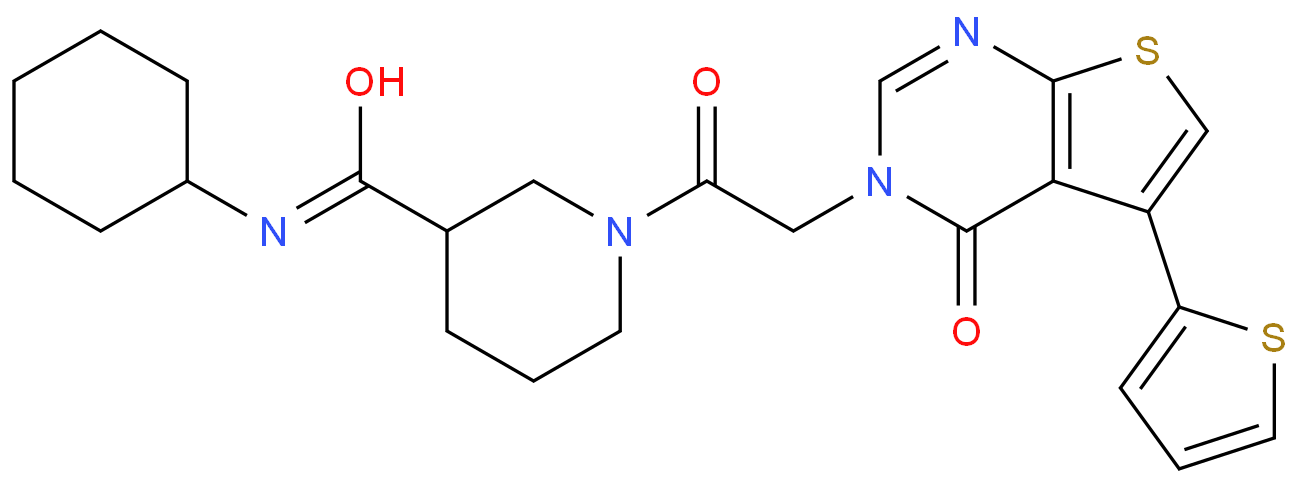 3-(2-bromoethylidene)-2-benzofuran-1-one structure