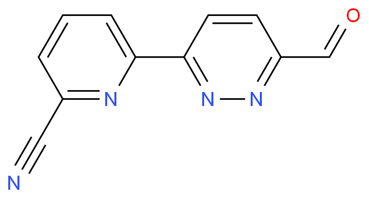 UNC0379 (trifluoroacetate)