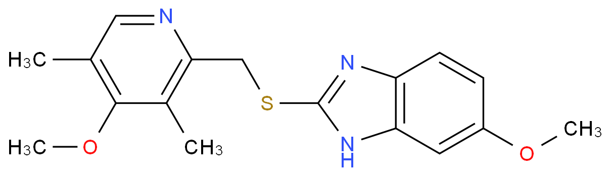 73590-85-9 structure
