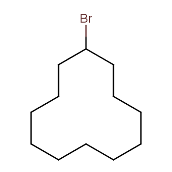 1-溴环十二烷