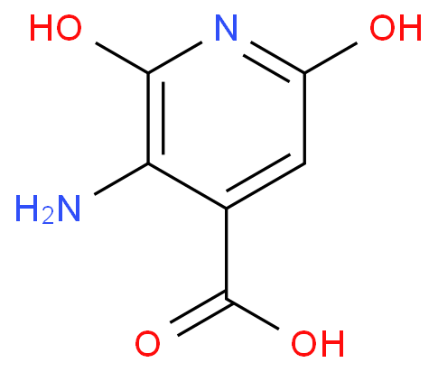 118-34-3 structure
