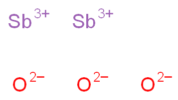 3-[1-(dimethylamino)ethyl]phenol