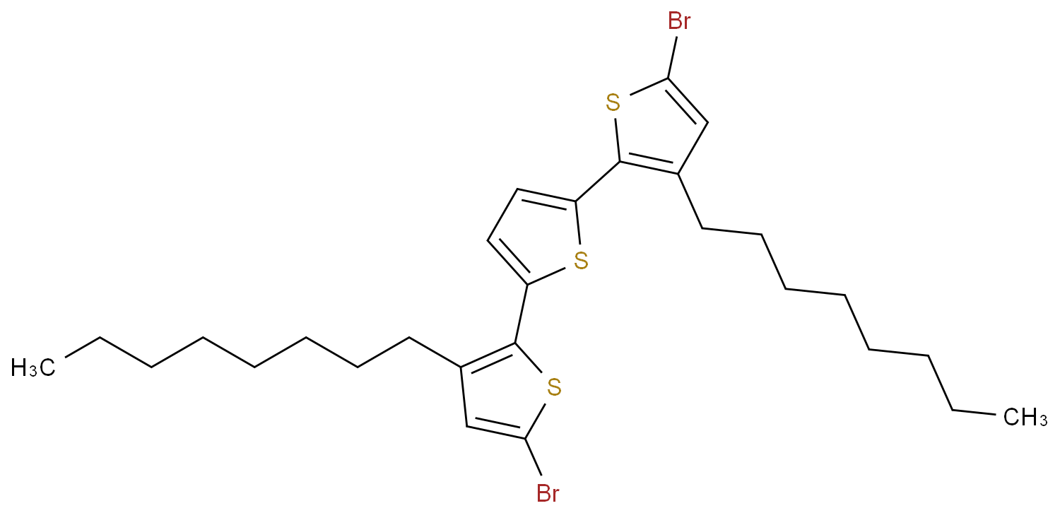 Benzofuro[5,6-b]furan-4,8-dione