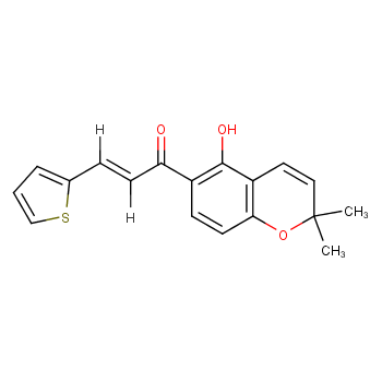 SYP-5