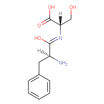 16053-39-7 structure