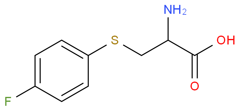 4-(三氟甲硫基)苯酰胺