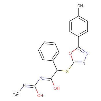 STING-agonist-C11