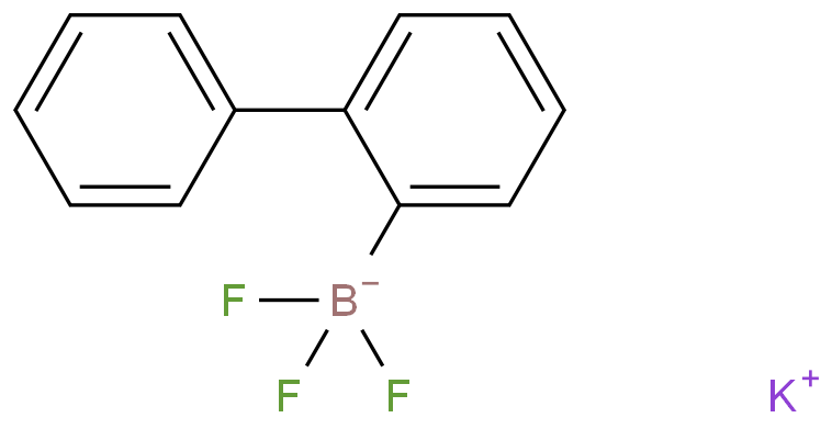100-21-0 structure