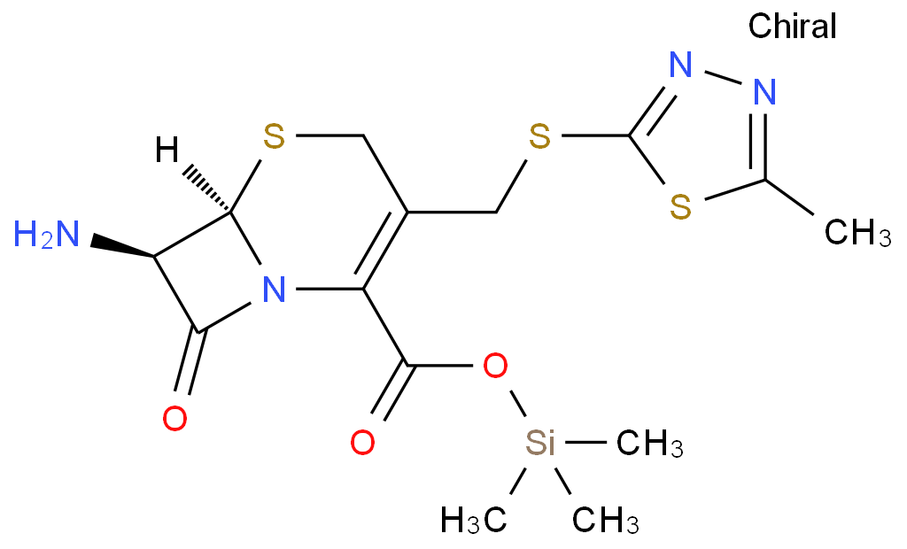 1163-19-5 structure