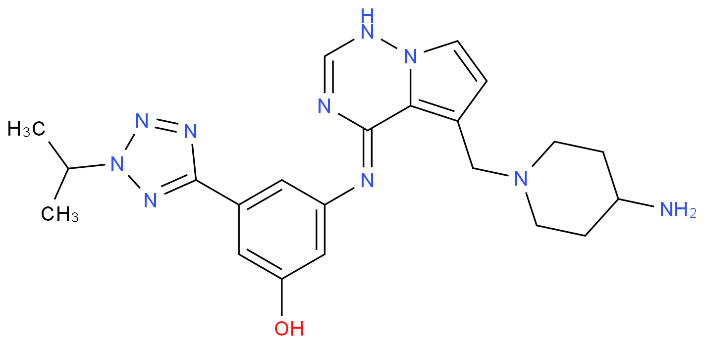 139-33-3 structure