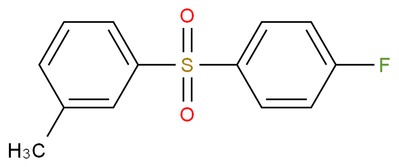 Nuclease, restrictionendodeoxyribo-, DraI