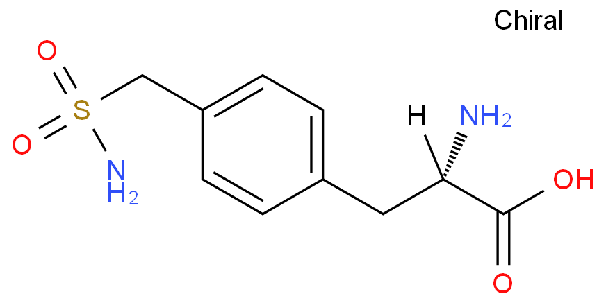 (2E)-3-[(1S,2R)-2-[(4S)-2,2-Dimethyl-1,3-dioxolan-4-yl]cyclopropyl]-2-propen-1-ol structure