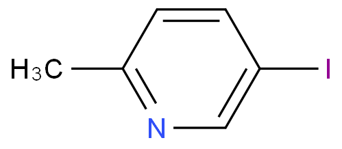 695-17-0 structure