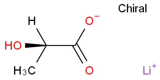 FORMALDEHYDE