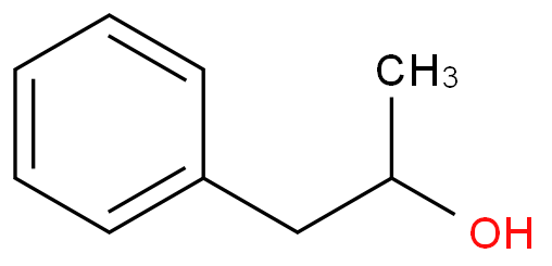 1-Phenyl-2-propanol Cas No.14898-87-4  