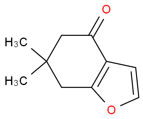 硅氧烷化学结构式