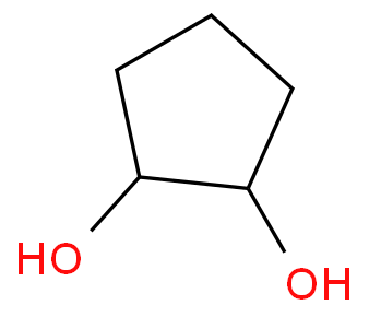 1,2-环戊二醇