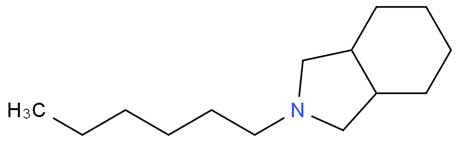 6634-24-8